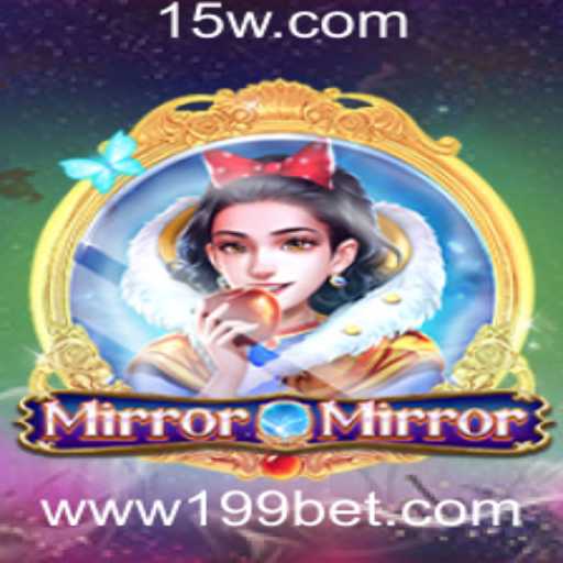 Descobrindo o Fascinante Mundo de MirrorMirror: Introdução e Regras do Jogo