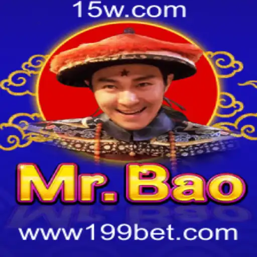 Descubra o Mundo de MrBao: O Jogo do Momento com a Palavra-Chave '199 Bet'