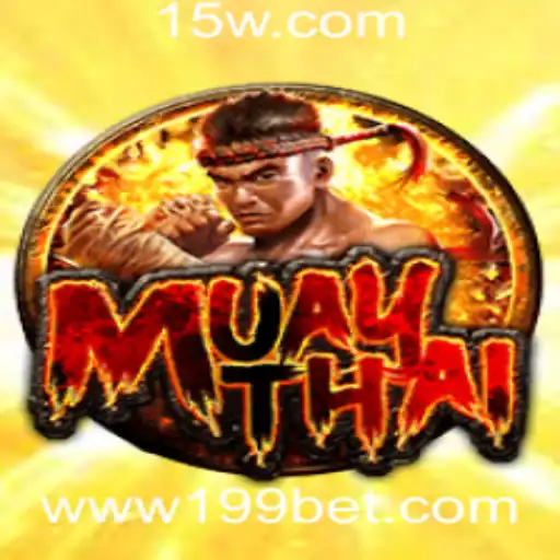 MuayThai: A arte marcial e o impacto das apostas