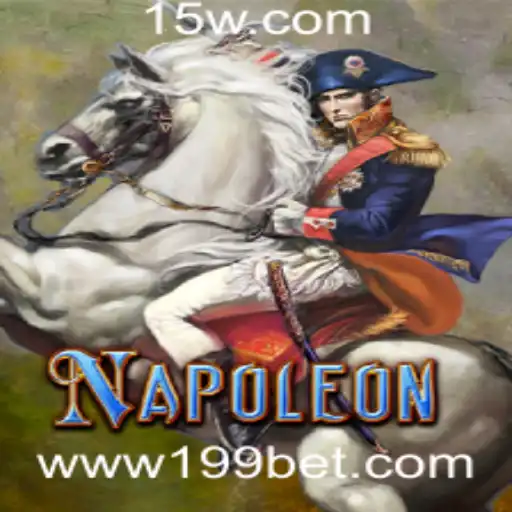 Napoleon: Explorando as Estratégias e Regras do Jogo de 199 Bet