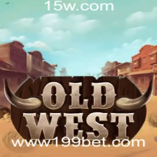 OldWest: Explorando o Fascinante Mundo do Faroeste em Jogos de Aposta