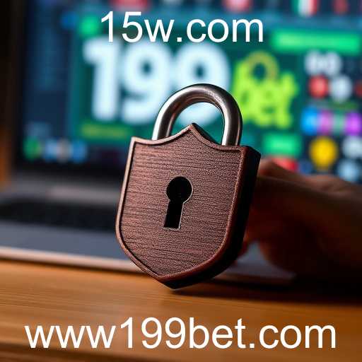 Política de Privacidade e a Importância da Transparência na Era Digital