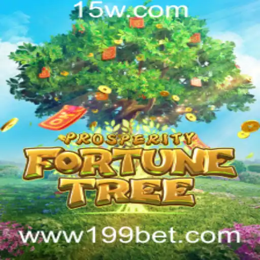 Explorando o Mundo do Jogo ProsperityFortuneTree com 199 Bet