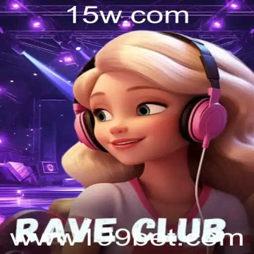Explorando o Mundo Vibrante de RaveClub: Regras e Início no Jogo 199 Bet