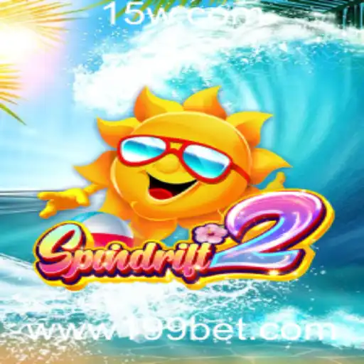 Explorando Spindrift2: O Jogo de Aventura com uma Reviravolta Atraente