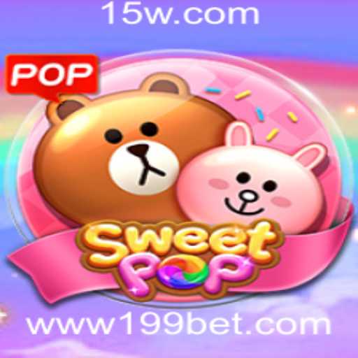 Explorando o Universo de SweetPOP: Uma Aventura Repleta de Estratégia e Sorte