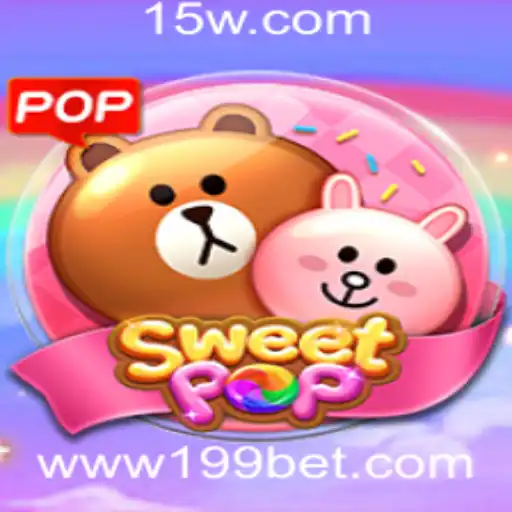 Explorando o Universo de SweetPOP: Uma Aventura Repleta de Estratégia e Sorte