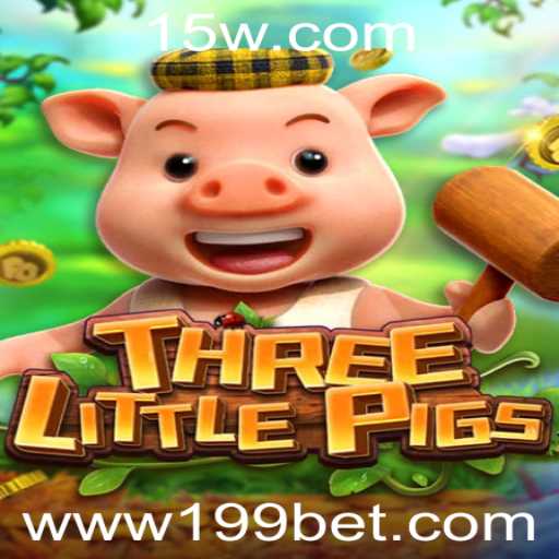 Como Jogar THREELITTLEPIGS: Descrição, Introdução e Regras
