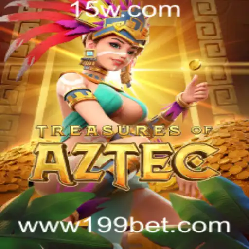 Explorando o Fascinante Mundo de Treasures of Aztec: O Que Você Precisa Saber