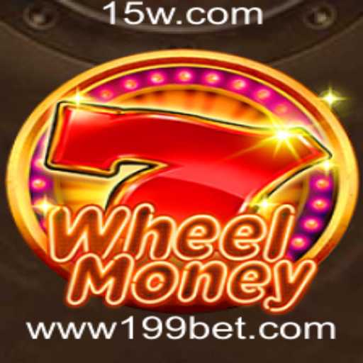 Descubra o Mundo Fascinante de WheelMoney: O Jogo de Apostas '199 Bet'