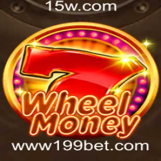 Descubra o Mundo Fascinante de WheelMoney: O Jogo de Apostas '199 Bet'