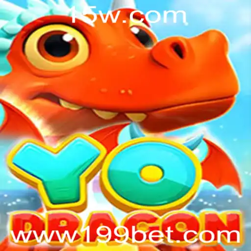 YoDragon: Um Novo Fenômeno no Mundo dos Jogos